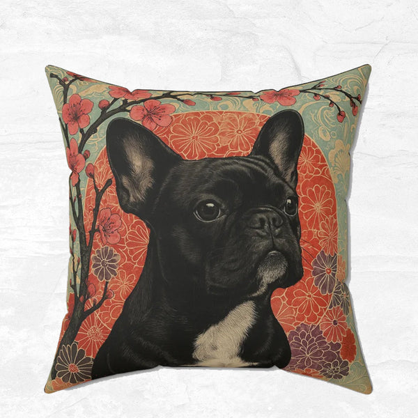Pillow