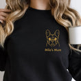 Apparel