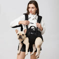 Frenchie Goods