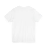 Chihuahua Motorcycle - Unisex T-Shirt