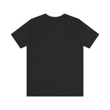 Chihuahua MOM - Unisex T-Shirt