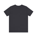 Chihuahua Avengers - Unisex T-Shirt