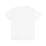 Chihuahua Motorcycle - Unisex T-Shirt