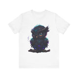 A Magical Owl - Unisex T-Shirt