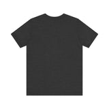 Chihuahua I Love MOM - Unisex T-Shirt