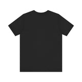 Chihuahua Motorcycle - Unisex T-Shirt