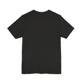 Chihuahua MOM - Unisex T-Shirt