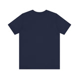 Chihuahua Motorcycle - Unisex T-Shirt