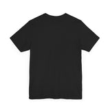 Chihuahua MOM - Unisex T-Shirt
