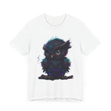 A Magical Owl - Unisex T-Shirt
