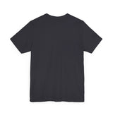 Chihuahua MOM - Unisex T-Shirt