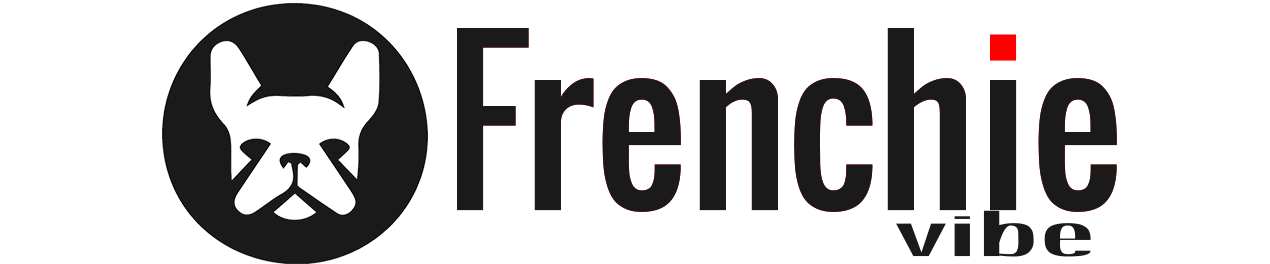 Frenchie Vibe