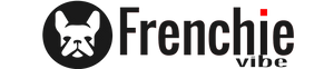 Frenchie Vibe